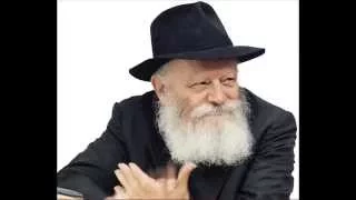 משיח עושה לך ניסים 