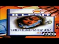 B-Legit - City 2 City