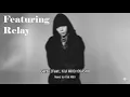 [ 𝓟𝓵𝓪𝔂𝓵𝓲𝓼𝓽 ] Featuring Relay｜피처링 릴레이▶️
