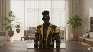 مهرجان مترجعوش تلموني كامل عصام صاصا توزيع كيمو الديب زعلان علشان شوفتوني شوفه مش بتاعتي 