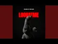 Download Lagu Look At Me