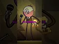 Download Lagu Die DUNKLE WAHRHEIT über die REGULAR SHOW