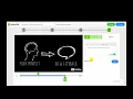 Getting Started with EdPuzzle