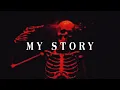 Download Lagu Free Sad Type Beat - \