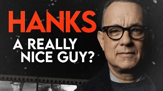 Tom Hanks Most Beloved Actor Full Biography Forrest Gump The Green Mile Saving Private Ryan