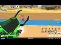 1v1 LOL Play on CrazyGame