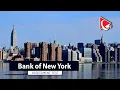 Download Lagu Bank of New York (BNY Melon) Assessment Test: Questions with Answers \u0026 Solutions!