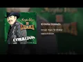 Sergio Vega - El Dollar Doblado.