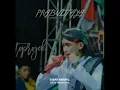 Download Lagu Gus Ulin Syair Tanpo Waton
