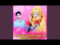 Download Lagu Perfume Lagawe Chunni Mein