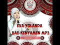 Lagu Sasak terbaru Bau kenyamen (cover) by Eva Yolanda mp3