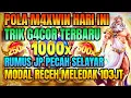 X1OOO TEMBUSS R4TUSAANN⁉️ POLA GACOR OLYMPUS HARI INI ✅️ POLA GACOR HARI INI‼️OLYMPUS GACOR HARI INI