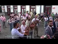 Download Lagu Final do Pezinho em São Bento- Angra do Heroísmo -2025-07-03