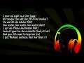 Download Lagu #DJ Holiday - 2 Seater (feat. Quavo \u0026 21 Savage) official lyrics video :)