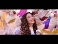 12 Ladke - Tony Kakkar , Neha Kakkar | Official Music Video