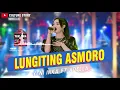 Download Lagu YENI INKA LUNGITING ASMORO NEW 2021