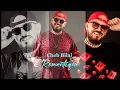 Cheb Bilal - [Romantique] : Une Mélodie Romantique Envoûtante | Clip Officiel"