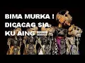 Lagu 🔴 Live WAYANG GOLEK malam ini PUTRA GIRIHARJA 3 Dadan Sunandar Sunarya - SEMAR REK DITUMBALKEUN !!