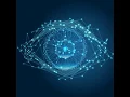 Python AI Computer Vision Tutorial Dexlab Analytics