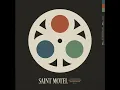 It's All Happening (Album Version) - Saint Motel