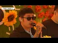 Alamid - Your Love (Khel Pangilinan) |  Takeover Full Performance