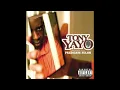 Tony Yayo - So Seductive (Feat 50 Cent)