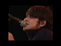 Life of Agony - Full Concert [HD] | Live at Pinkpop 1996