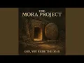 Download Lagu God Was In Control (Remastered)
