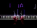most epic piano music