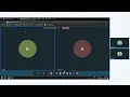 Data Analytics Course Batch26 SQL Training Session 1