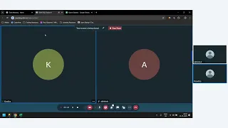 Data Analytics Course Batch26 SQL Training Session 1