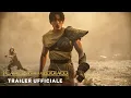 Video di I Cavalieri dello Zodiaco