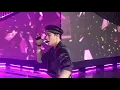 MOONBIN & SANHA (ASTRO), Bad Idea (문빈 & 산하, Bad Idea) [2021 ASIA SONG FESTIVAL]