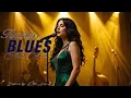 Download Lagu Whiskey and Blues Etta James-Inspired | The Best of Blues Timeless A melody of Strength \u0026 Love