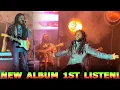 Download Lagu CHRONIXX PROVES He's REGGAE LEGEND of Di NEXT GENERATION! (Better Than His Father Chronicle)