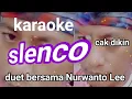 Download Lagu duet slenco karaoke