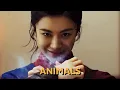 Animals「 fmv 」Alchemy Of Souls