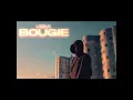Ven1 - Bougie (instrumental)