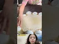 Download Lagu Có giống tàu hủ không? #music #love #song #coversong #singersongwriter #trump #duet