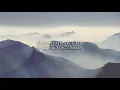 Mountain of God | Jackie & Stacy Baker | Prophetic Worship