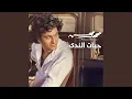 Download Lagu Habat El Nada