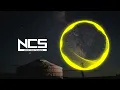 Lagu TheFatRat - The Calling (feat. Laura Brehm) [NCS Fanmade]
