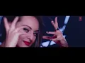 Punjabi Mashup(Remix By Dj Yogii) - Amit Trivedi, B Praak, Gippy Grewal & Harjit Harman