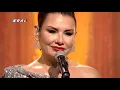 Rubato & Deniz Seki - Gidemem