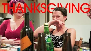 What Are You Thankful For? – MotoMaritimes 12