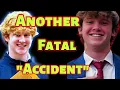 Download Lagu Fatal Teen Crash: Michigan Teen Drives 100+ MPH, Kills Best Friend