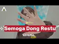 Lagu LAGU JOGET TERBARU (SEMOGA DONG RESTU) Azharul Kenzo