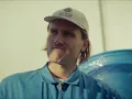 NO CIGAR - Chantilly (Official Video)