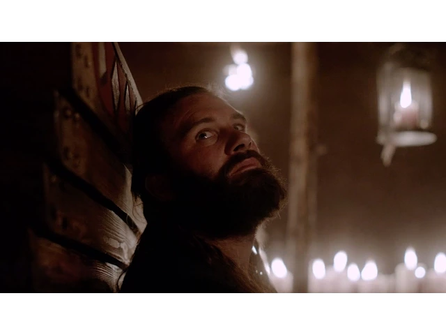 Vikings: Season 3, Episode 10 - Preview | History