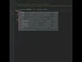 Kotlin - flatmap vs flatten Part 1 Super easy programming